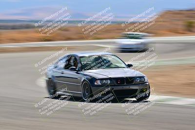 media/Sep-27-2025-Speed Ventures (Sat) [[6606706ef0]]/Green group/Turn 5/